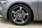 2022 Mercedes-Benz A-Class A 220