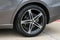2022 Mercedes-Benz A-Class A 220