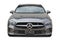2022 Mercedes-Benz A-Class A 220