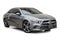 2022 Mercedes-Benz A-Class A 220