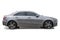 2022 Mercedes-Benz A-Class A 220
