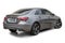 2022 Mercedes-Benz A-Class A 220