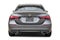 2022 Mercedes-Benz A-Class A 220