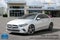 2022 Mercedes-Benz A-Class A 220