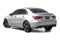 2022 Mercedes-Benz A-Class A 220
