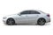 2022 Mercedes-Benz A-Class A 220