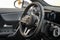 2022 Mercedes-Benz A-Class A 220
