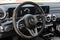 2022 Mercedes-Benz A-Class A 220