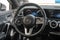 2022 Mercedes-Benz A-Class A 220