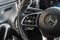 2022 Mercedes-Benz A-Class A 220