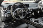 2022 Mercedes-Benz A-Class A 220