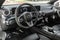 2022 Mercedes-Benz A-Class A 220