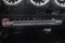 2022 Mercedes-Benz A-Class A 220