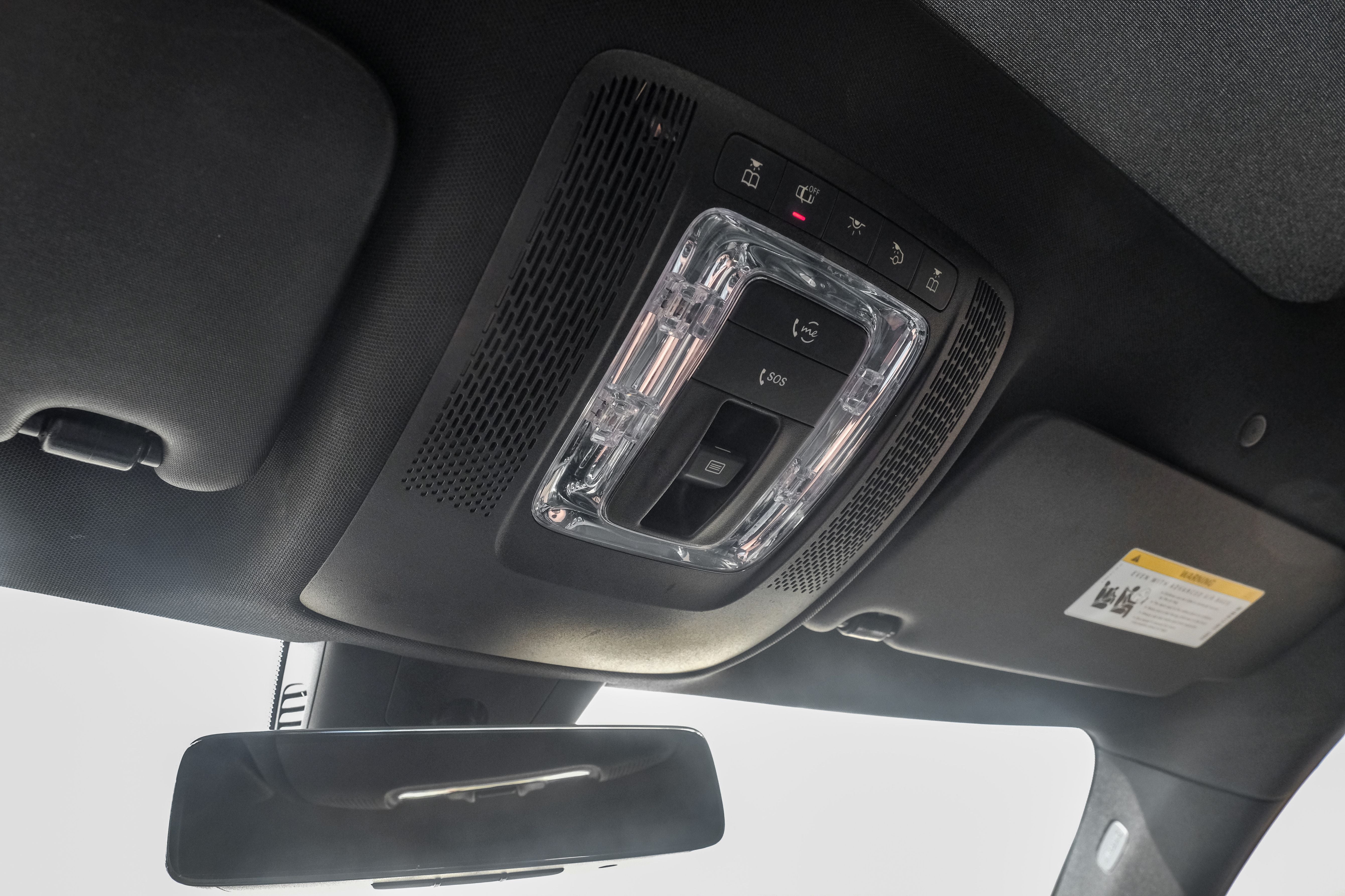 2022 Mercedes-Benz A-Class A 220