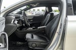 2022 Mercedes-Benz A-Class A 220