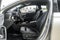 2022 Mercedes-Benz A-Class A 220