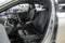 2022 Mercedes-Benz A-Class A 220