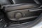 2022 Mercedes-Benz A-Class A 220