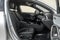 2022 Mercedes-Benz A-Class A 220