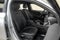 2022 Mercedes-Benz A-Class A 220