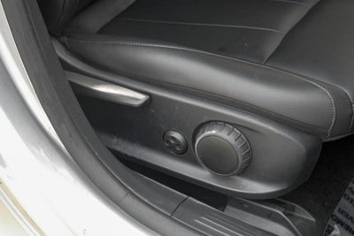 2022 Mercedes-Benz A-Class A 220