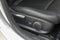 2022 Mercedes-Benz A-Class A 220