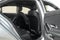 2022 Mercedes-Benz A-Class A 220