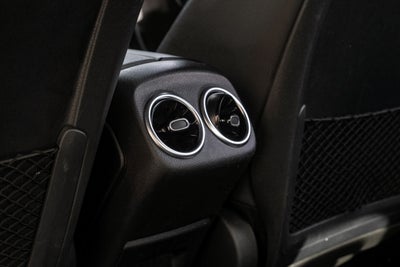 2022 Mercedes-Benz A-Class A 220