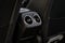 2022 Mercedes-Benz A-Class A 220