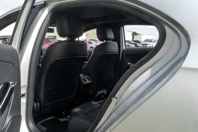 2022 Mercedes-Benz A-Class A 220