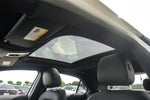 2022 Mercedes-Benz A-Class A 220
