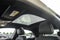 2022 Mercedes-Benz A-Class A 220