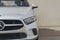 2022 Mercedes-Benz A-Class A 220