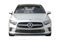 2022 Mercedes-Benz A-Class A 220