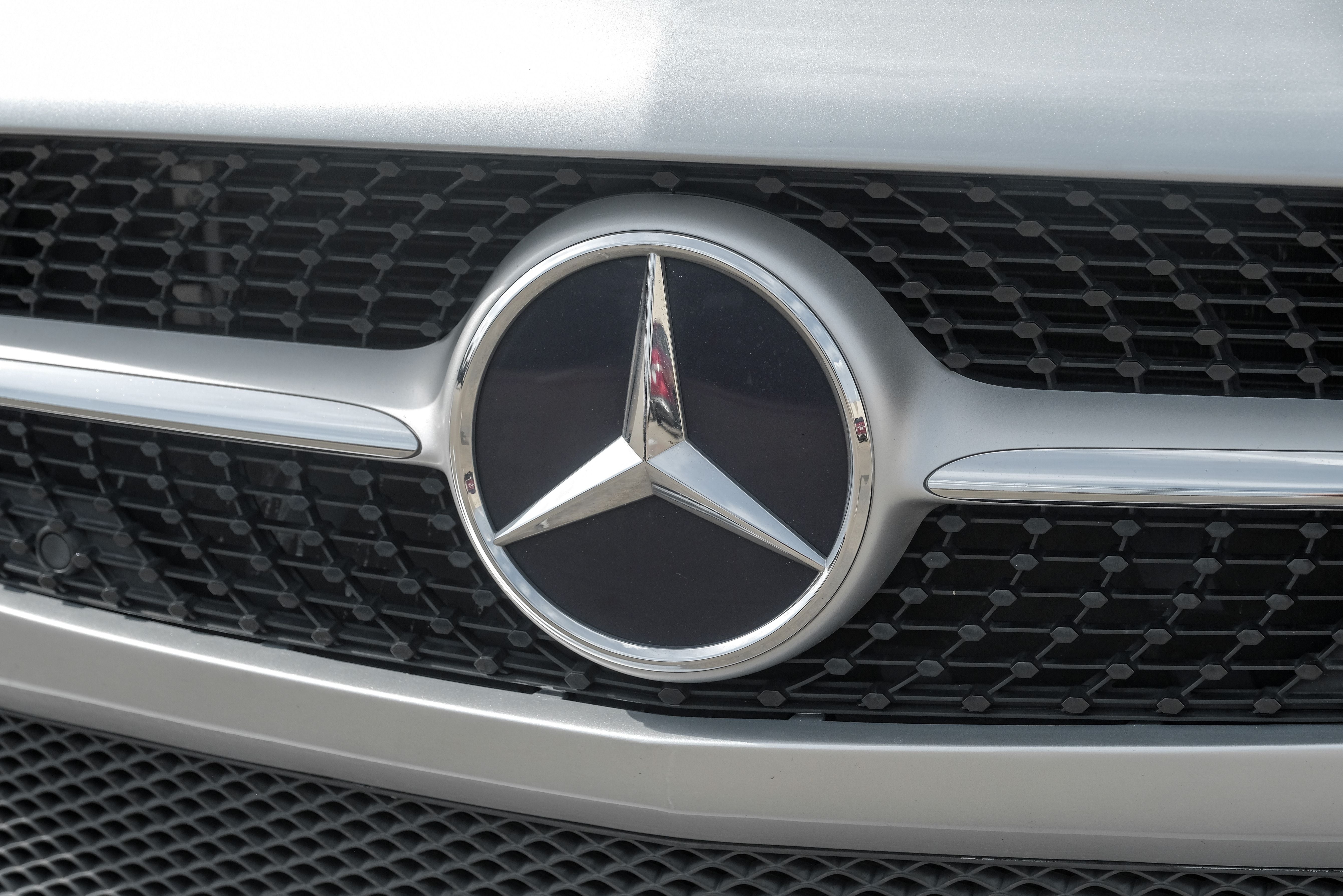 2022 Mercedes-Benz A-Class A 220