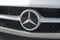 2022 Mercedes-Benz A-Class A 220