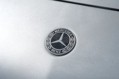 2022 Mercedes-Benz A-Class A 220