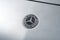 2022 Mercedes-Benz A-Class A 220