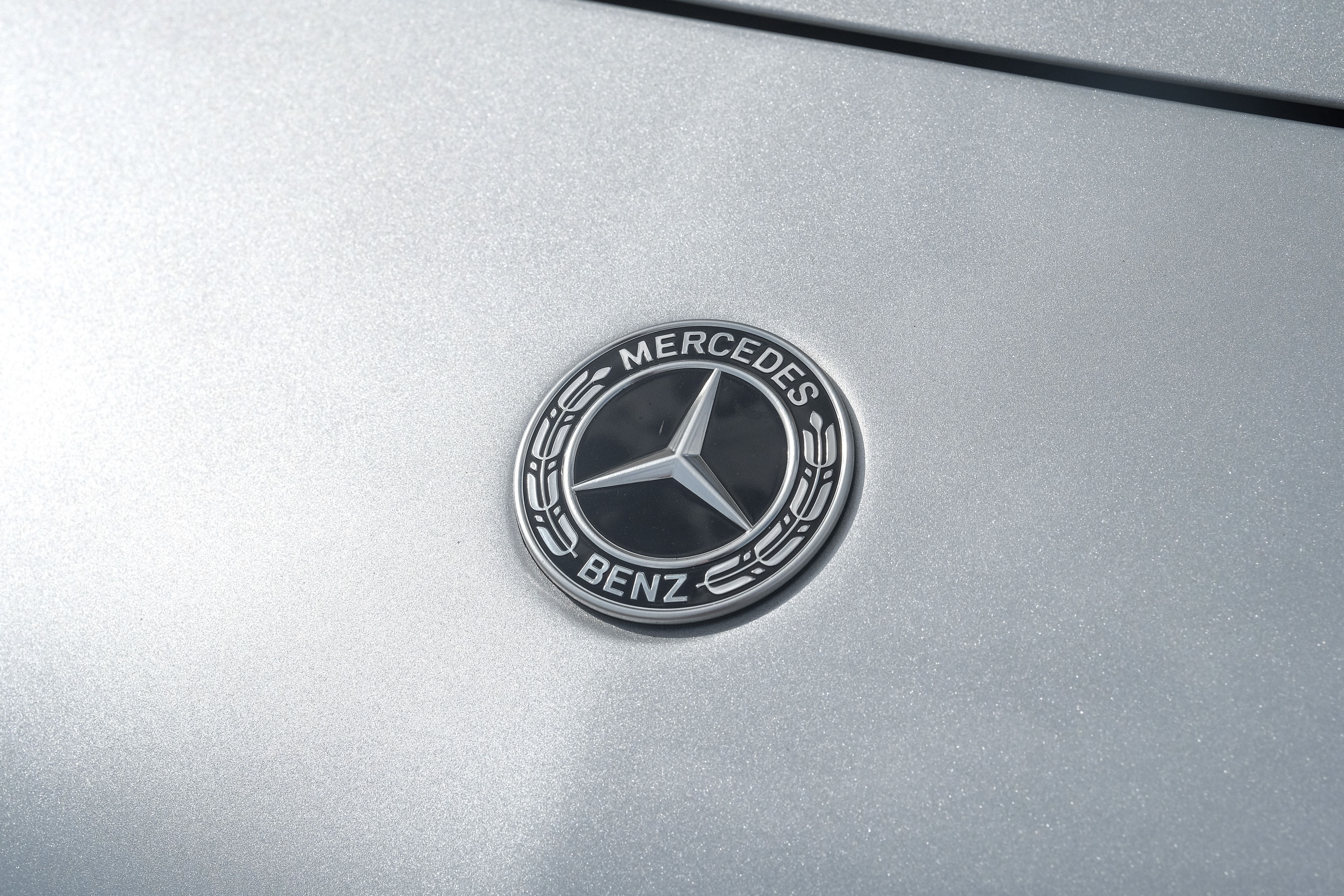 2022 Mercedes-Benz A-Class A 220