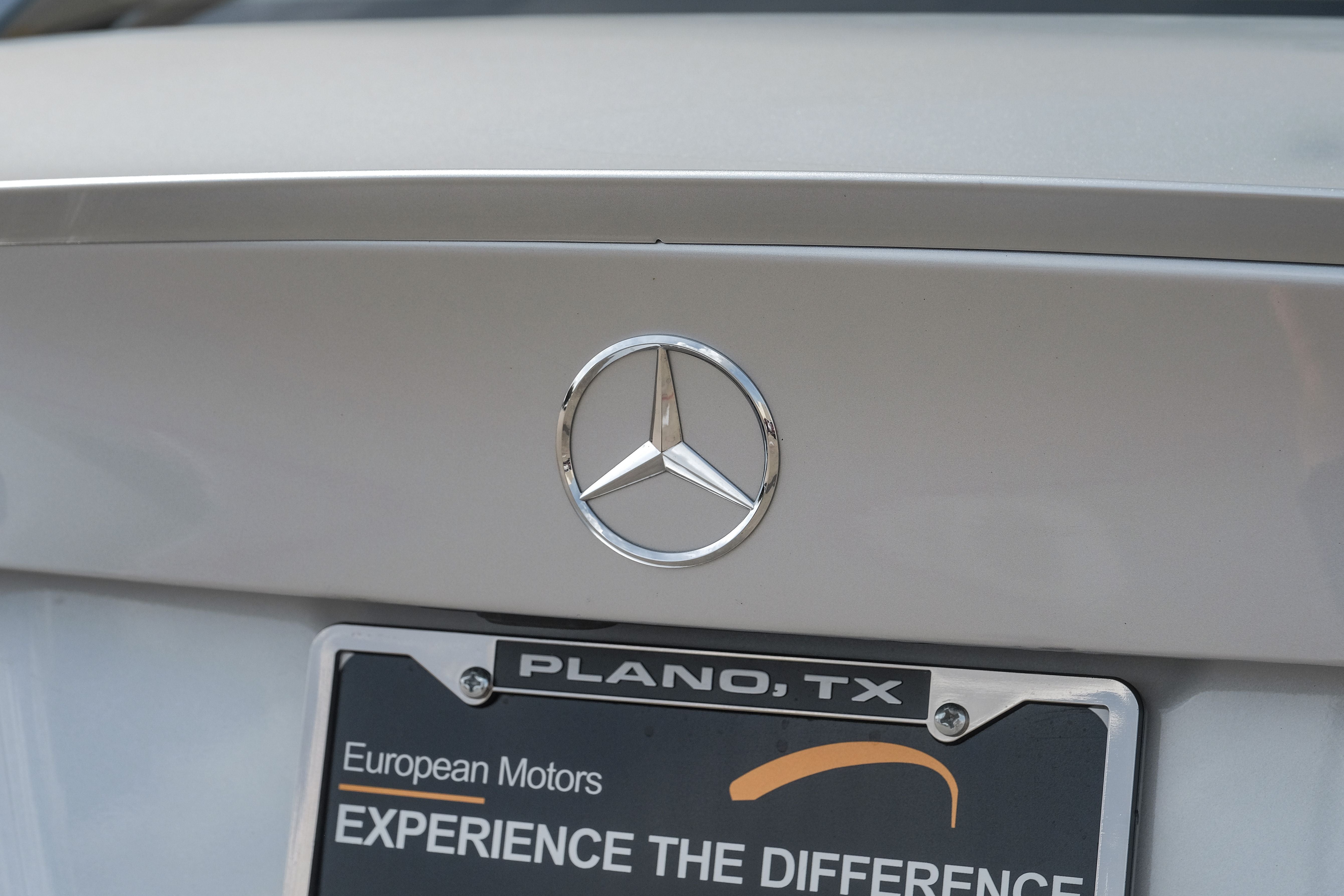 2022 Mercedes-Benz A-Class A 220