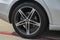 2022 Mercedes-Benz A-Class A 220