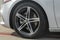 2022 Mercedes-Benz A-Class A 220