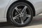 2022 Mercedes-Benz A-Class A 220