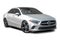 2022 Mercedes-Benz A-Class A 220