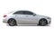 2022 Mercedes-Benz A-Class A 220
