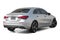 2022 Mercedes-Benz A-Class A 220
