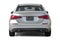 2022 Mercedes-Benz A-Class A 220