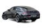 2023 Mercedes-Benz AMG® GT 43 Base 4MATIC®