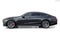 2023 Mercedes-Benz AMG® GT 43 Base 4MATIC®