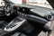 2023 Mercedes-Benz AMG® GT 43 Base 4MATIC®